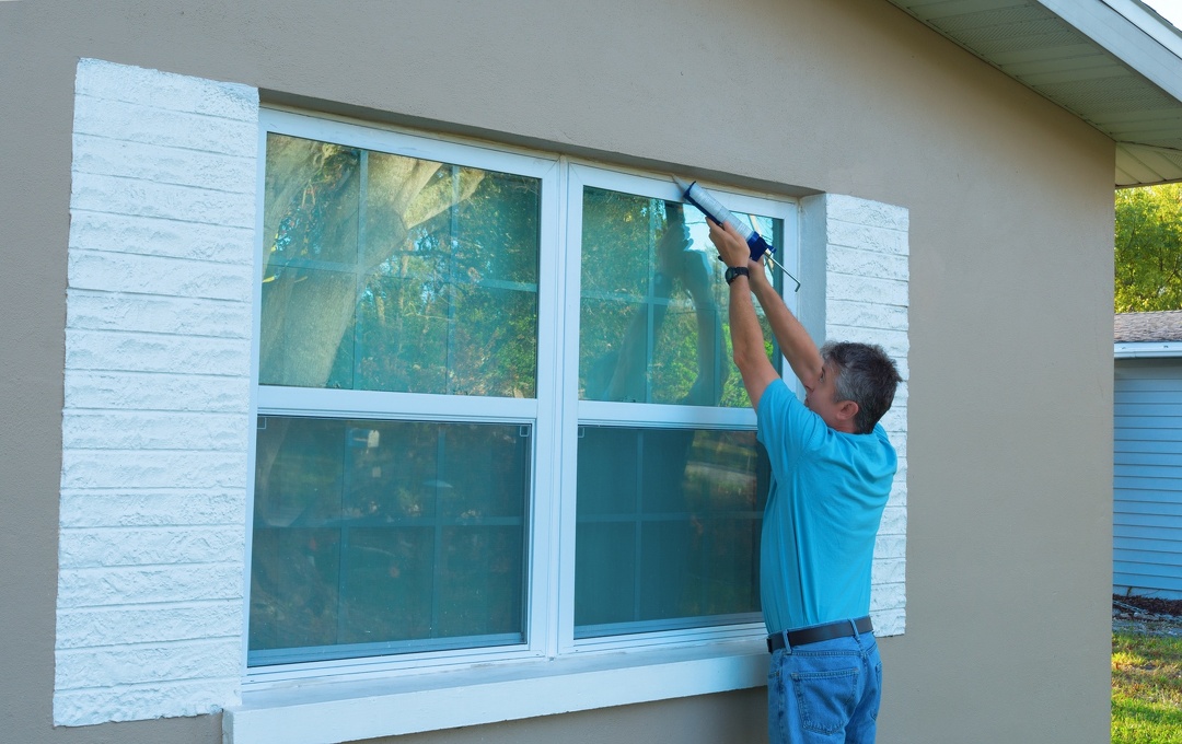 Window Cleaning Company in Canoga Park, CA