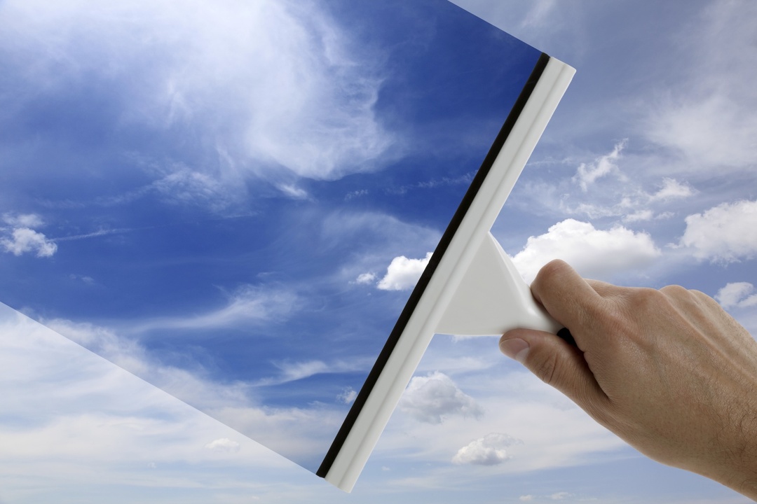 Window Cleaning Service in Canoga Park, CA Window Cleaning Service in Canoga Park, CA